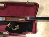 Caesar Guerini Maxum Sporting 12 ga w/ 30" barrels - 5 of 9