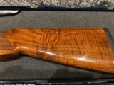 Beretta 686 White Onyx 12 ga - 9 of 10