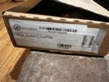 Weatherby Element 12 ga BRAND NEW - 10 of 10