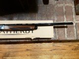 Weatherby Element 12 ga BRAND NEW - 2 of 10