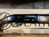 Weatherby Element 12 ga BRAND NEW - 3 of 10
