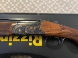 Rizzini Aurum 16 ga 29