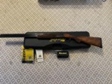Rizzini Aurum 16 ga 29