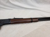 NIB Browning Model 92 44mag Lever Action Rifle - 8 of 9