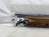 BOXED 1966 Belgium Browning Superposed 410ga Round Knob Long Tang Full/Modified 26.5” Barrels - FACTORY ORIGINAL NEAR MINT 98% - 1 of 360 Produced!!! - 12 of 15