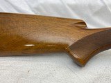 BOXED 1967 Belgium Browning A5 Auto 5 20ga Light Twenty - 28” Plain Barrel Modified Choke - FACTORY ORIGINAL 95%+ - 10 of 15