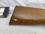 BOXED 1967 Belgium Browning A5 Auto 5 20ga Light Twenty - 28” Plain Barrel Modified Choke - FACTORY ORIGINAL 95%+ - 15 of 15