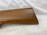 BOXED 1967 Belgium Browning A5 Auto 5 20ga Light Twenty - 28” Plain Barrel Modified Choke - FACTORY ORIGINAL 95%+ - 3 of 15