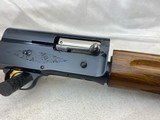 BOXED 1967 Belgium Browning A5 Auto 5 20ga Light Twenty - 28” Plain Barrel Modified Choke - FACTORY ORIGINAL 95%+ - 12 of 15