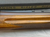 NIB Browning Auto 5 Light Twenty 26" Vent Rib IC Choked 20ga 1971 MFG - 13 of 16