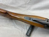 1964 Belgium Browning Superposed 410ga 28" Barrels Exhibition Grade Upgraded Wood 14.25" LOP - 8 of 15