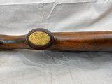 1964 Belgium Browning Superposed 410ga 28" Barrels Exhibition Grade Upgraded Wood 14.25" LOP - 11 of 15