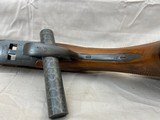 1964 Belgium Browning Superposed 410ga 28" Barrels Exhibition Grade Upgraded Wood 14.25" LOP - 10 of 15