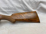 1958 Belgium Browning Grade V 12ga Superposed Felix Funken Engraved 28" F/F - 10 of 13
