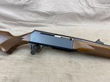 Safe Queen 1984 Belgium Browning BAR .30-06 MKII - 1 of 15