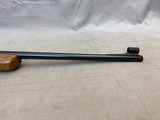 Extremely Nice 1980 Belgium Browning BAR 7mm Magnum MKII - 7 of 15