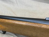 Extremely Nice 1980 Belgium Browning BAR 7mm Magnum MKII - 11 of 15