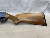 Extremely Nice 1980 Belgium Browning BAR 7mm Magnum MKII - 8 of 15