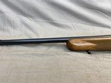 Extremely Nice 1980 Belgium Browning BAR 7mm Magnum MKII - 12 of 15