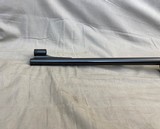Extremely Nice 1980 Belgium Browning BAR 7mm Magnum MKII - 13 of 15