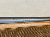 Extremely Nice 1980 Belgium Browning BAR 7mm Magnum MKII - 6 of 15