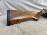 Extremely Nice 1980 Belgium Browning BAR 7mm Magnum MKII - 2 of 15