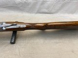 1968 Belgium Browning Pigeon Grade 20ga RKLT 26