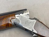 1968 Belgium Browning Pigeon Grade 20ga RKLT 26