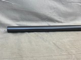 Very Nice Belgian Browning Auto 5 Light Twelve 12ga Barrel 26