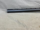 Very Nice Belgian Browning Auto 5 Light Twelve 12ga Barrel 26