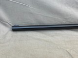 Clean Belgian Browning Auto 5 Light Twenty 20ga Barrel 28