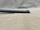 Clean Belgian Browning Auto 5 Light Twenty 20ga Barrel 28