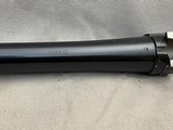 Clean Belgian Browning Auto 5 Light Twenty 20ga Barrel 28