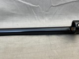 Clean Belgian Browning Auto 5 Light Twenty 20ga Barrel 28