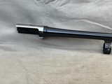 Clean Belgian Browning Auto 5 Light Twenty 20ga Barrel 28