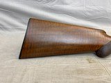 1958 Belgian Browning Superposed 2 Barrel Set Pigeon 12ga w/Orig Tolex Case RKLT Coin Finish Field Config 28
