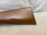 1958 Belgian Browning Superposed 2 Barrel Set Pigeon 12ga w/Orig Tolex Case RKLT Coin Finish Field Config 28