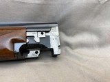 1963 Belgian Browning Superposed 2 Barrel Set 12ga Outstanding Wood Desirable Field Config RKLT Orig Case + Papers - 12 of 15