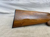 1963 Belgian Browning Superposed 2 Barrel Set 12ga Outstanding Wood Desirable Field Config RKLT Orig Case + Papers - 8 of 15