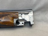 Rare 1964 Belgium Browning Superposed Magnum Diana 30
