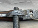 Rare 1964 Belgium Browning Superposed Magnum Diana 30