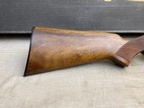 Belgian Browning BAR Centenary Edition #30 of 100 in Original Box Hand Engraved by L. Ernst at the Custom Shop - 7 of 15