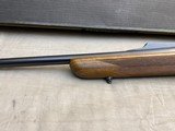 Belgian Browning BAR Centenary Edition #30 of 100 in Original Box Hand Engraved by L. Ernst at the Custom Shop - 5 of 15