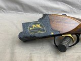 Mint 1974 Belgium Browning Midas Grade Trap 12ga 28