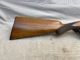 Special Order 1952 Belgium Browning Superposed 12ga 26.5
