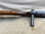 Special Order 1952 Belgium Browning Superposed 12ga 26.5