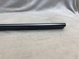 Special Order 1952 Belgium Browning Superposed 12ga 26.5