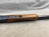 Special Order 1952 Belgium Browning Superposed 12ga 26.5