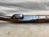 Special Order 1952 Belgium Browning Superposed 12ga 26.5