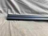 Special Order 1952 Belgium Browning Superposed 12ga 26.5
